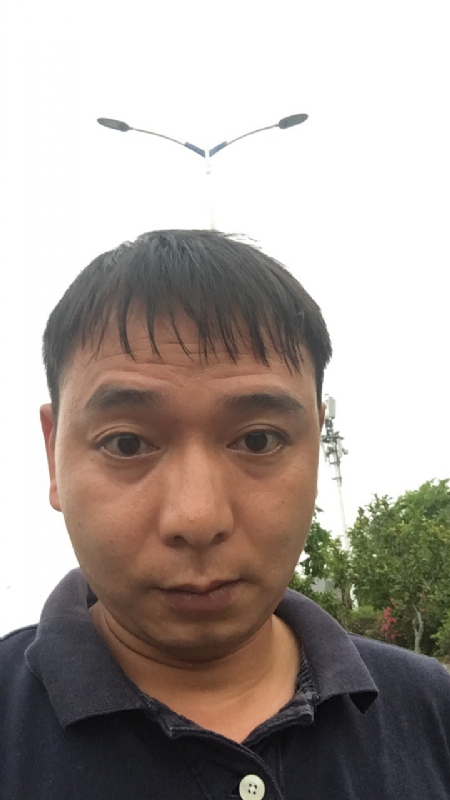 啦啦队长的第一张照片--宜宾相亲服务中心