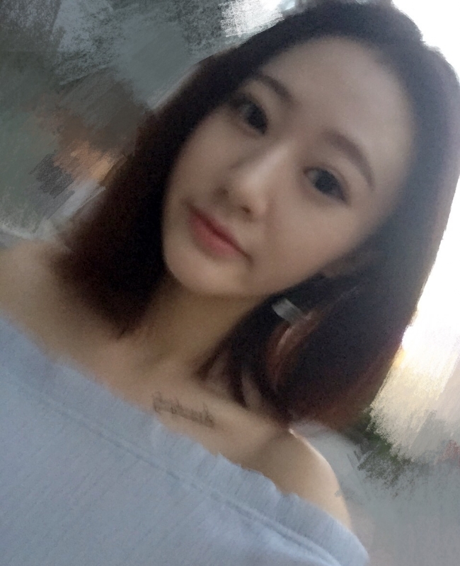 天青色等烟雨的第一张照片--宜宾相亲服务中心