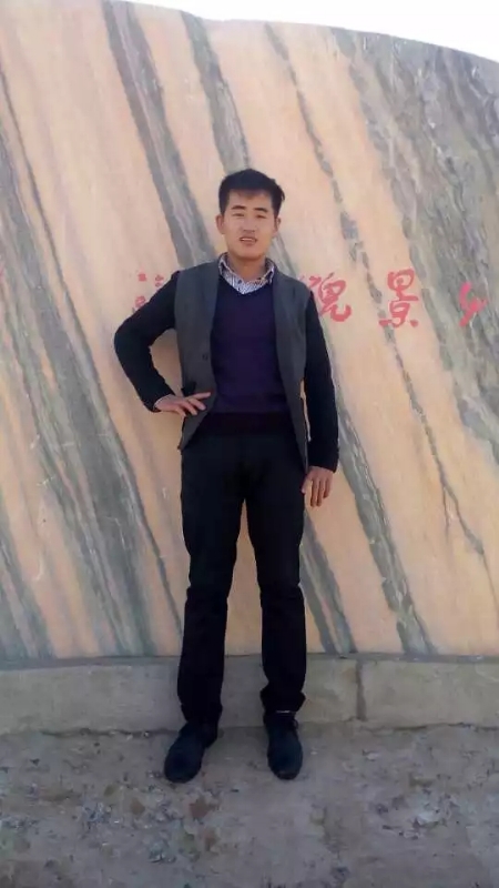 有缘千里来相会的第一张照片--宜宾相亲服务中心