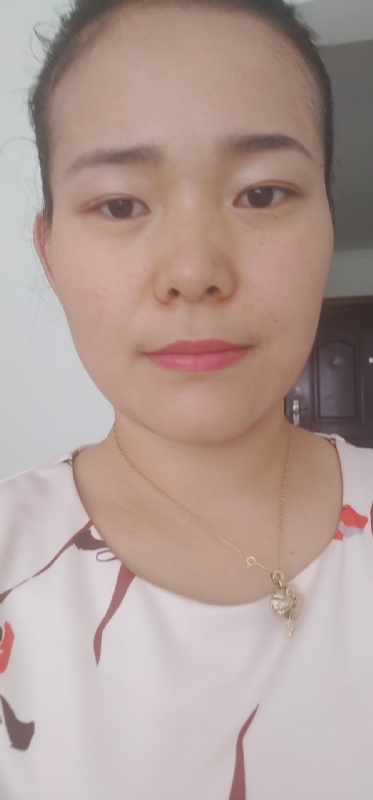 一只鱼的第一张照片--宜宾相亲服务中心