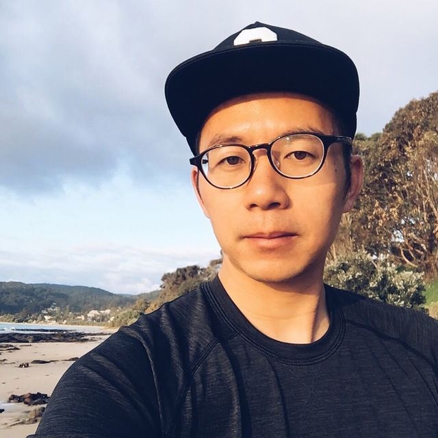 大白的第一张照片--宜宾相亲服务中心