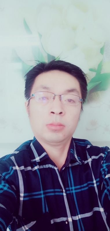 余生我陪你的第一张照片--宜宾相亲服务中心