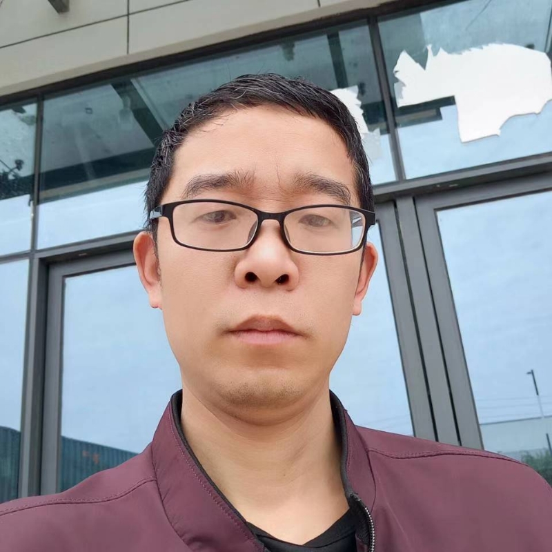 眠镜的第一张照片--宜宾相亲服务中心