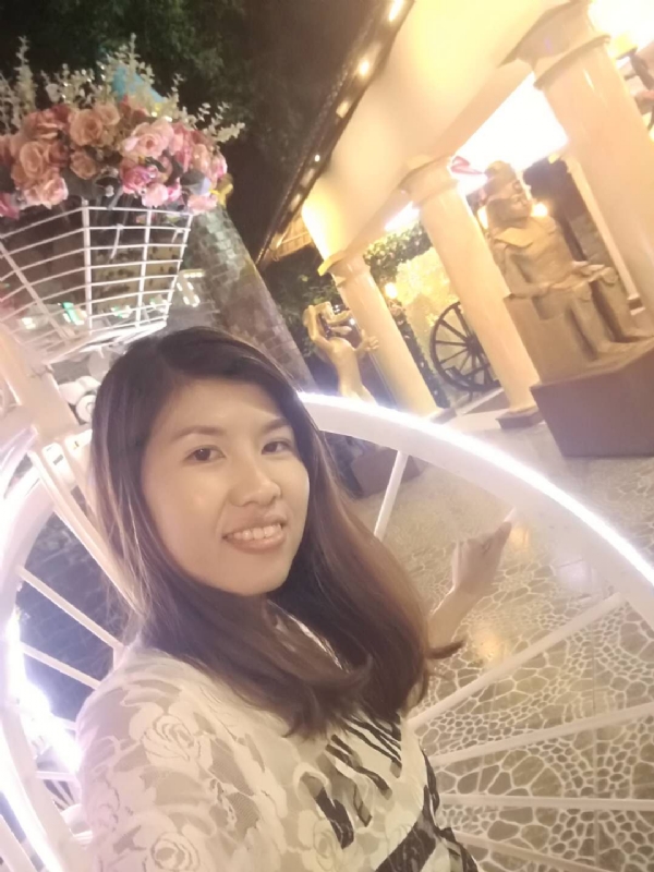 新的开始的第一张照片--宜宾相亲服务中心