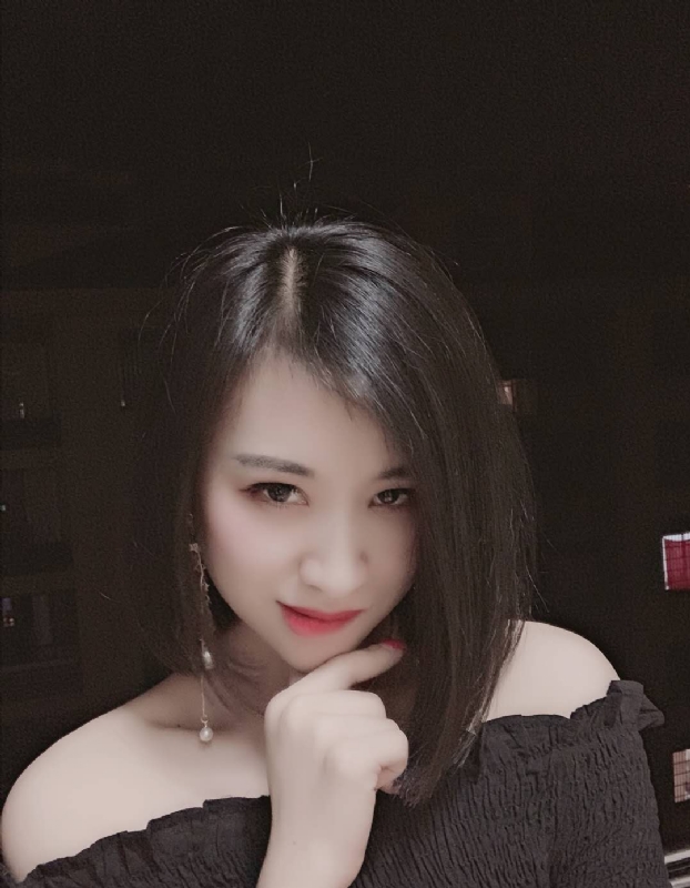 等风也等你的第二张照片--宜宾相亲服务中心