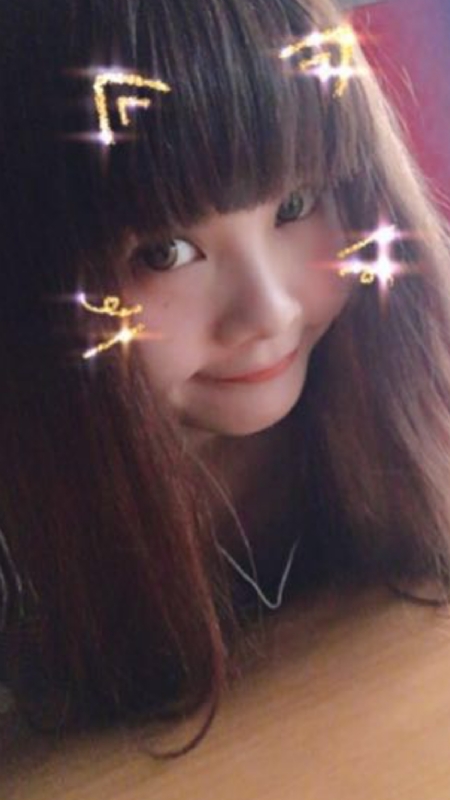 Wasabeee的第一张照片--宜宾相亲服务中心