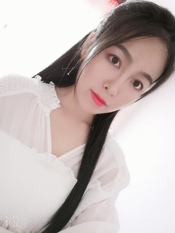 angela的第一张照片--宜宾相亲服务中心