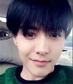燃烧的陀螺的第一张照片--宜宾相亲服务中心
