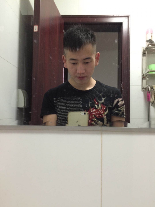 相爱相守的第一张照片--宜宾相亲服务中心
