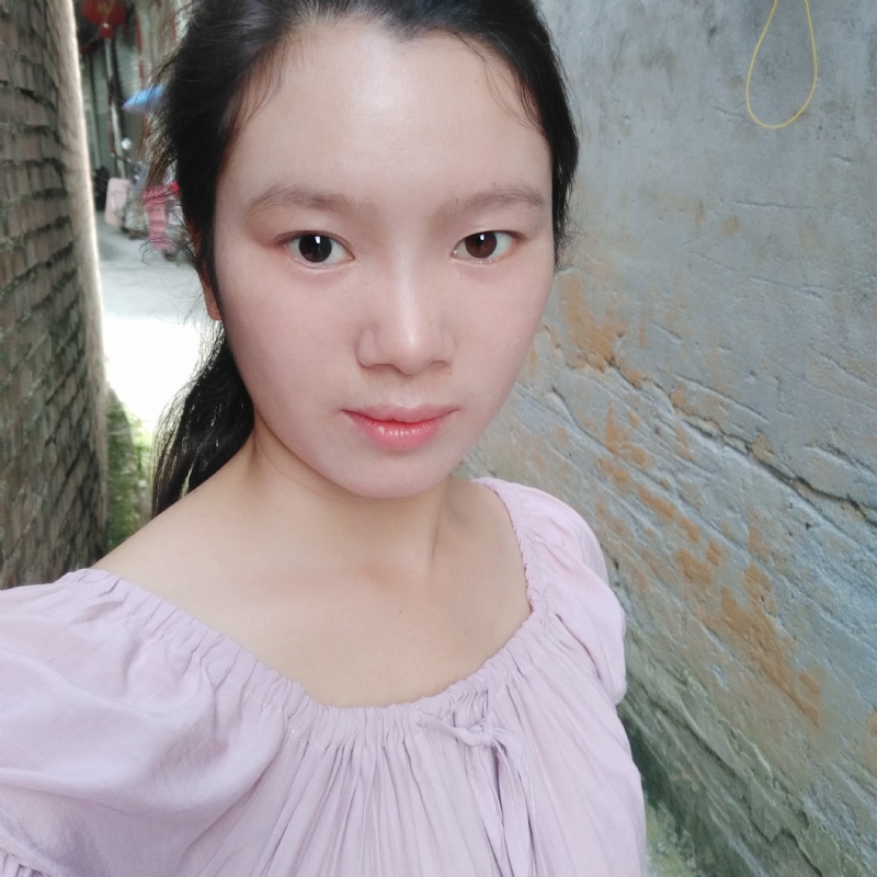 最美的期待的第一张照片--宜宾相亲服务中心