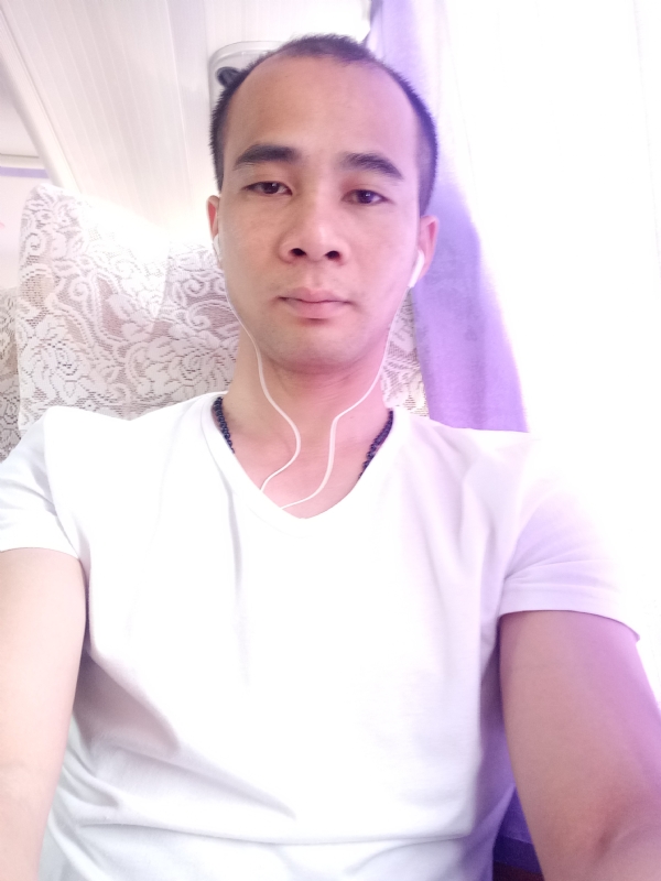 qiaozi的第一张照片--宜宾相亲服务中心