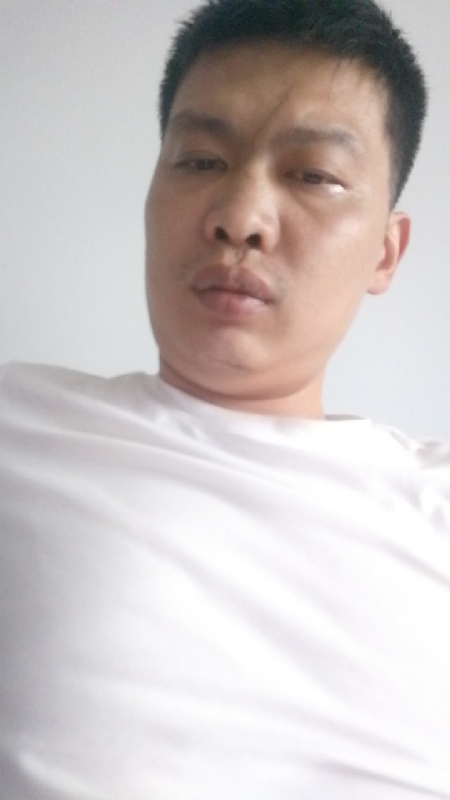 阿布的第一张照片--宜宾相亲服务中心