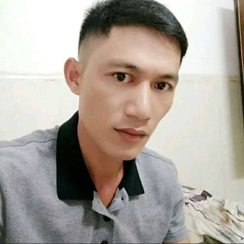 寂寥的第一张照片--宜宾相亲服务中心