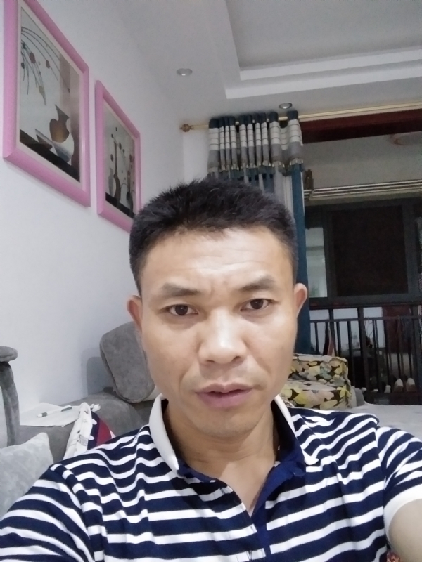 从前现在的第二张照片--宜宾相亲服务中心