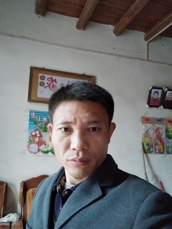 从前现在的第三张照片--宜宾相亲服务中心