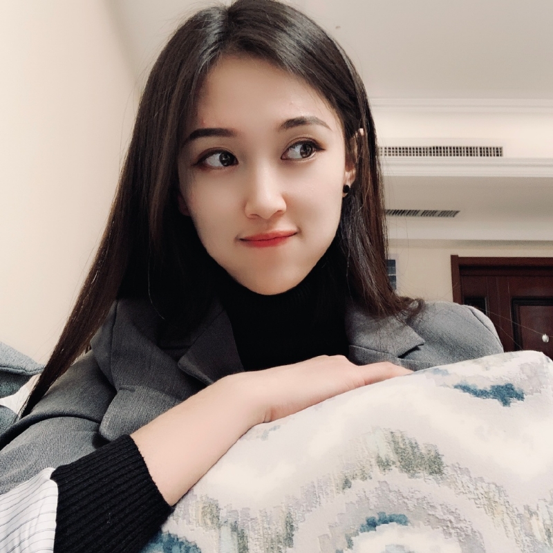 Aries的第一张照片--宜宾相亲服务中心
