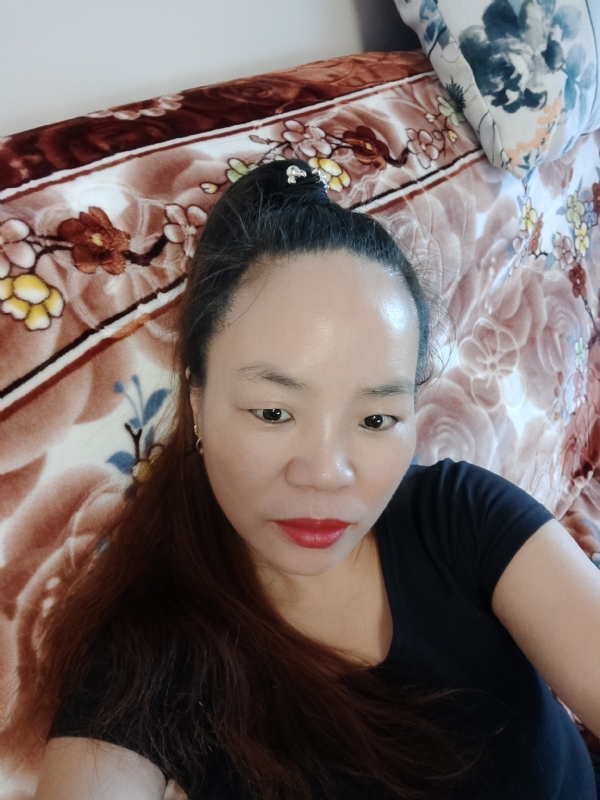 小香儿的第一张照片--宜宾相亲服务中心