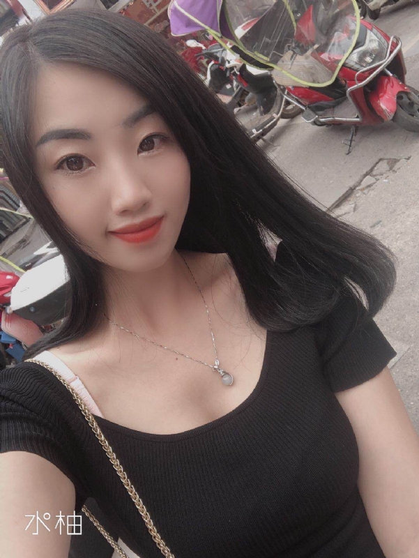响的第一张照片--宜宾相亲服务中心
