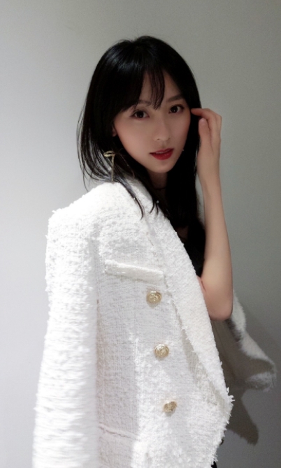 只想好好的爱的第一张照片--宜宾相亲服务中心