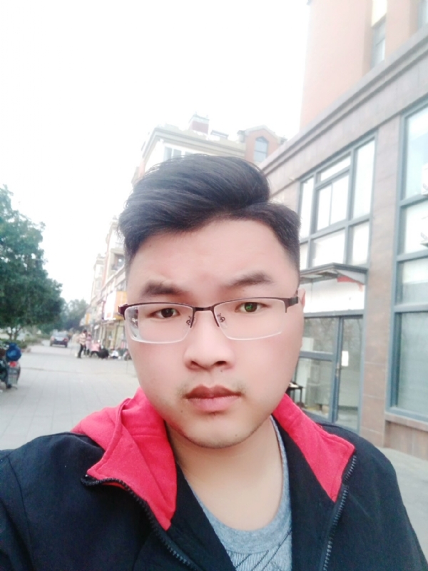 铭心的第一张照片--宜宾相亲服务中心