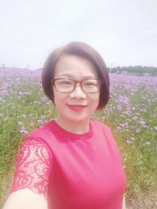 岁月静好的第一张照片--宜宾相亲服务中心
