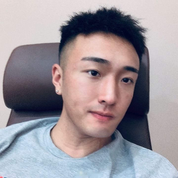 单公子的第一张照片--宜宾相亲服务中心