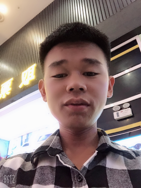 真诚相待的第一张照片--宜宾相亲服务中心