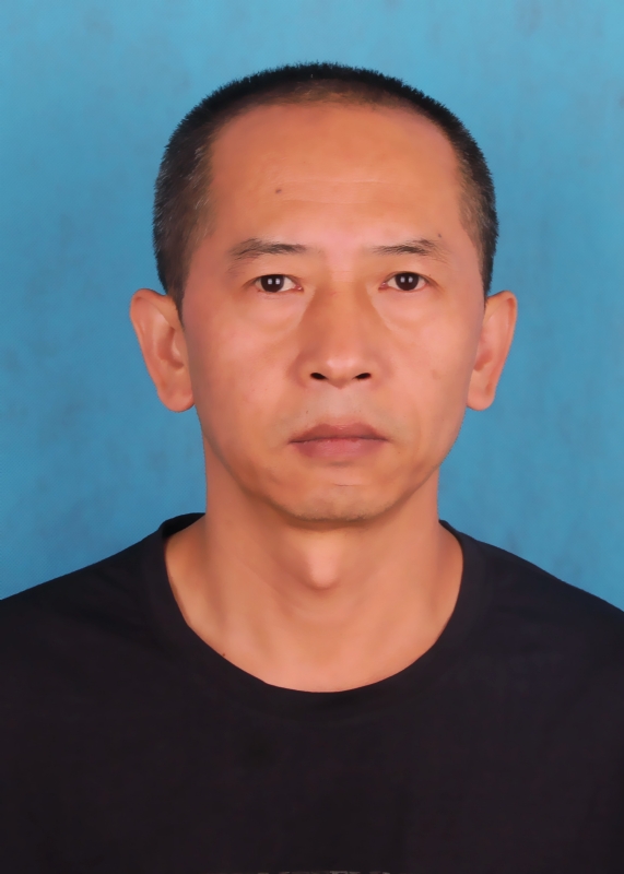jpp的第一张照片--宜宾相亲服务中心