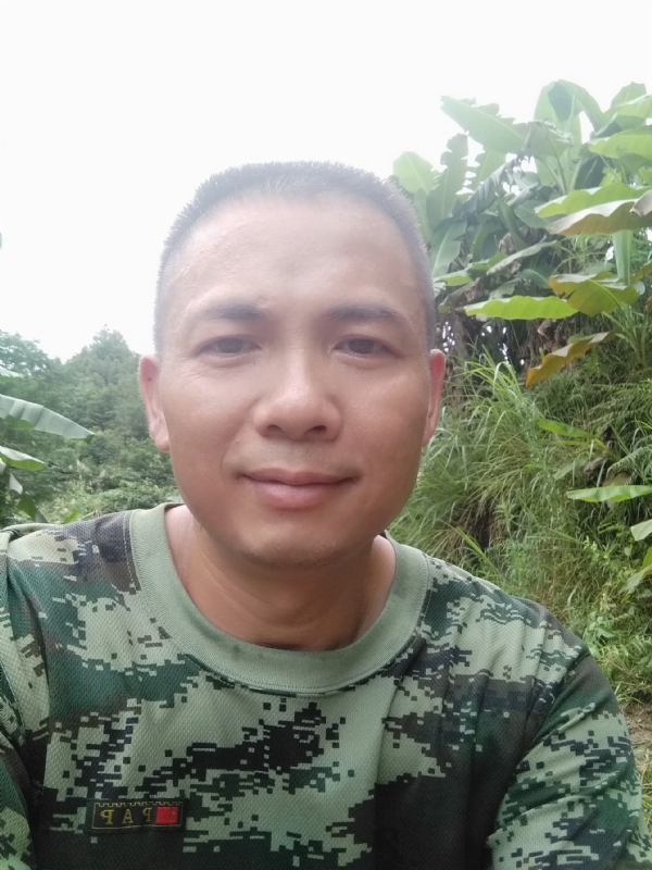 物语的第一张照片--宜宾相亲服务中心