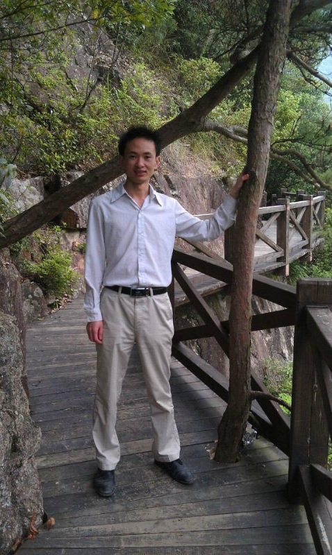 爱尚鞋的第一张照片--宜宾相亲服务中心