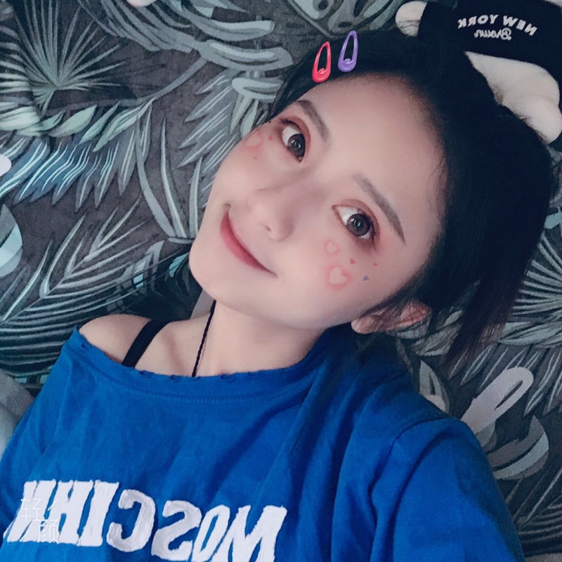愿得一人心的第一张照片--宜宾相亲服务中心