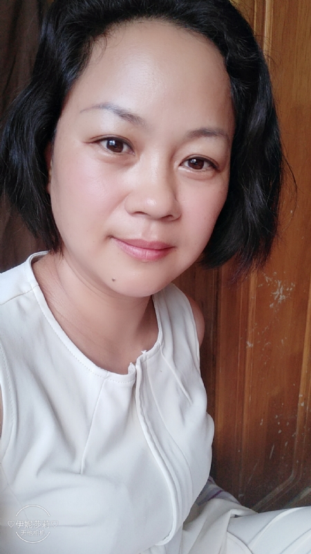催乳师的第一张照片--宜宾相亲服务中心