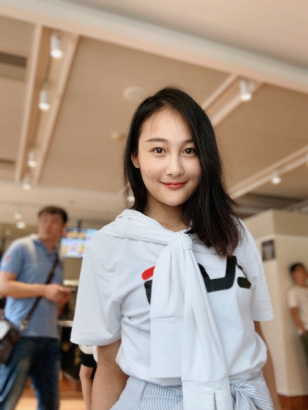 zh1580的第一张照片--宜宾相亲服务中心