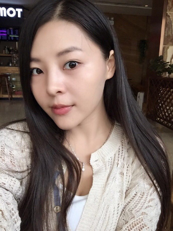 如果可以的第一张照片--宜宾相亲服务中心