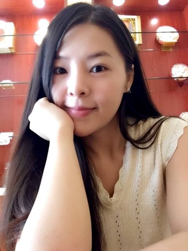 如果可以的第二张照片--宜宾相亲服务中心