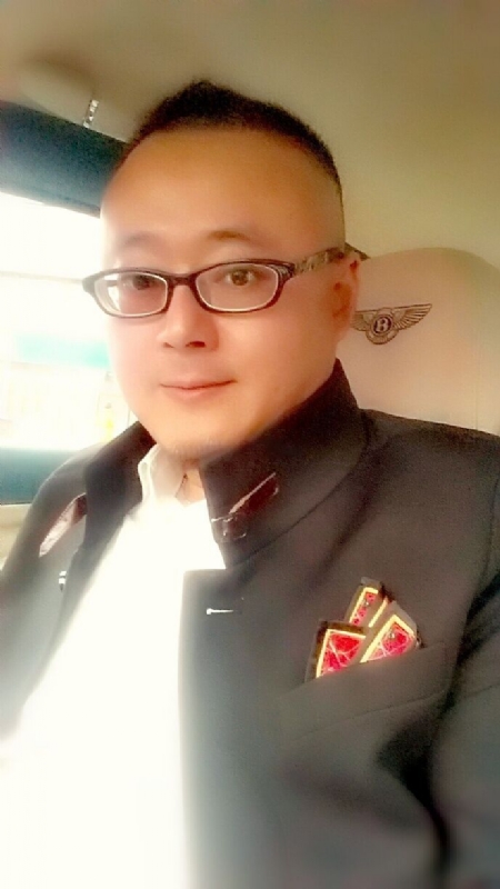远山绿水的第一张照片--宜宾相亲服务中心