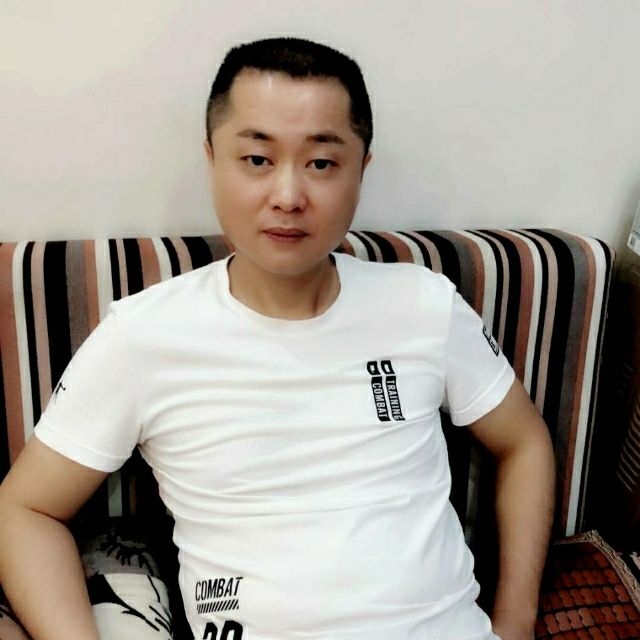 紫气东来168的第一张照片--宜宾相亲服务中心