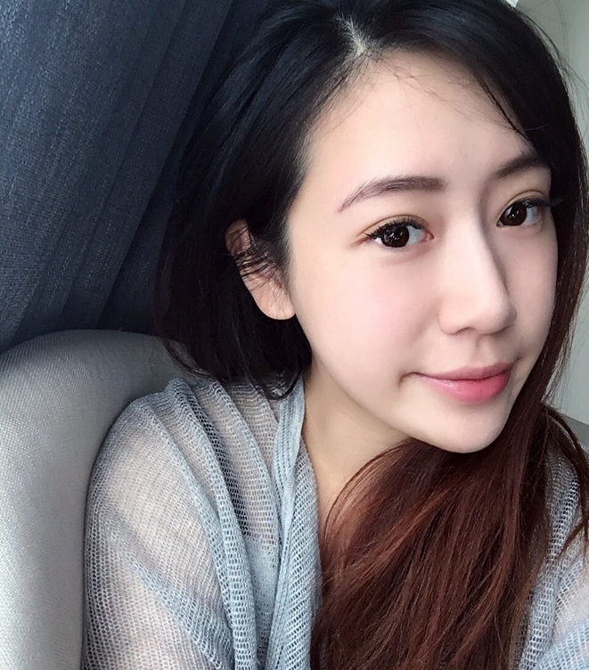 Hana的第一张照片--宜宾相亲服务中心