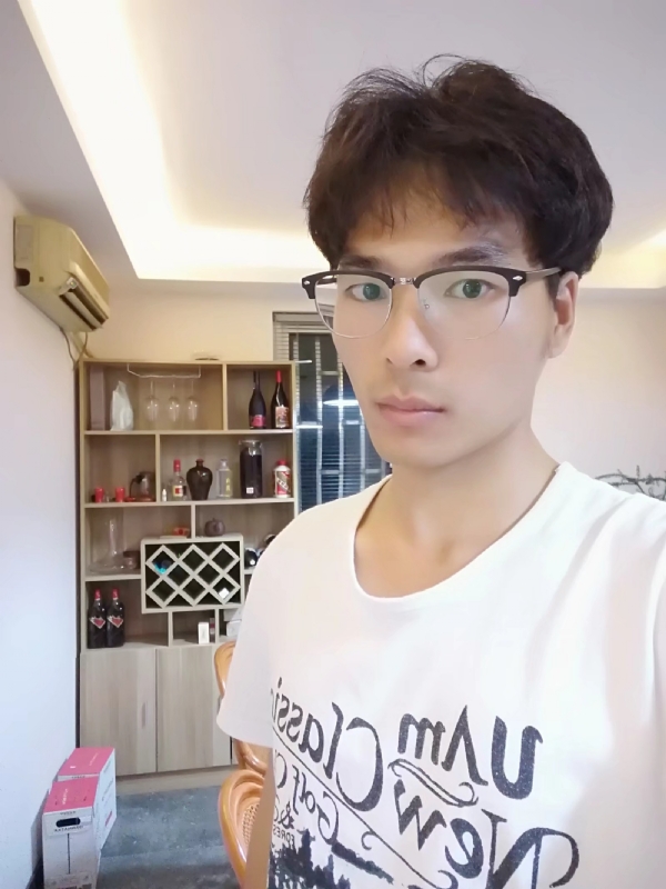 kangliang的第一张照片--宜宾相亲服务中心
