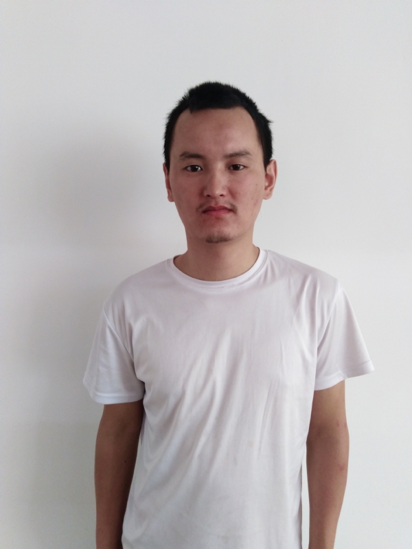 rean的第一张照片--宜宾相亲服务中心