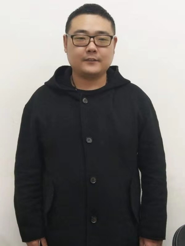 ll的第三张照片--宜宾相亲服务中心