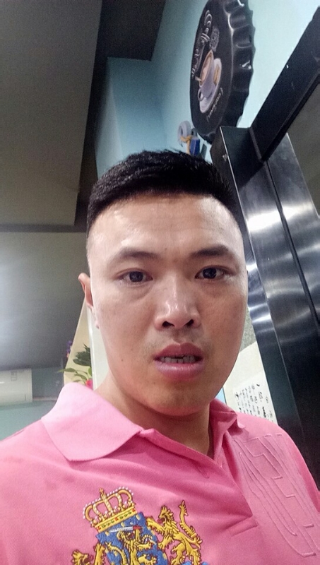 天寻健的第一张照片--宜宾相亲服务中心