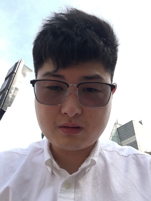 青丝白发的第一张照片--宜宾相亲服务中心