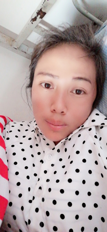 Susan520的第一张照片--宜宾相亲服务中心