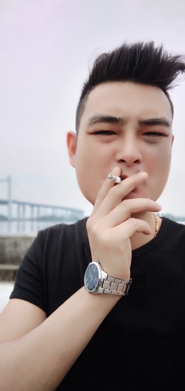 懂你的第一张照片--宜宾相亲服务中心