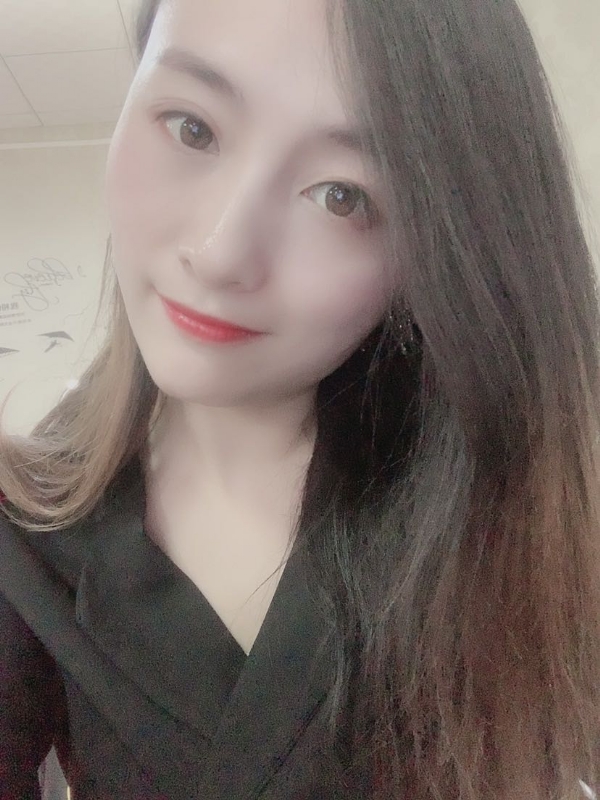 安之若素的第一张照片--宜宾相亲服务中心