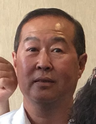 千山的第一张照片--宜宾相亲服务中心