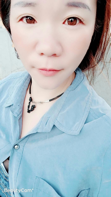 珍惜幸福的第一张照片--宜宾相亲服务中心