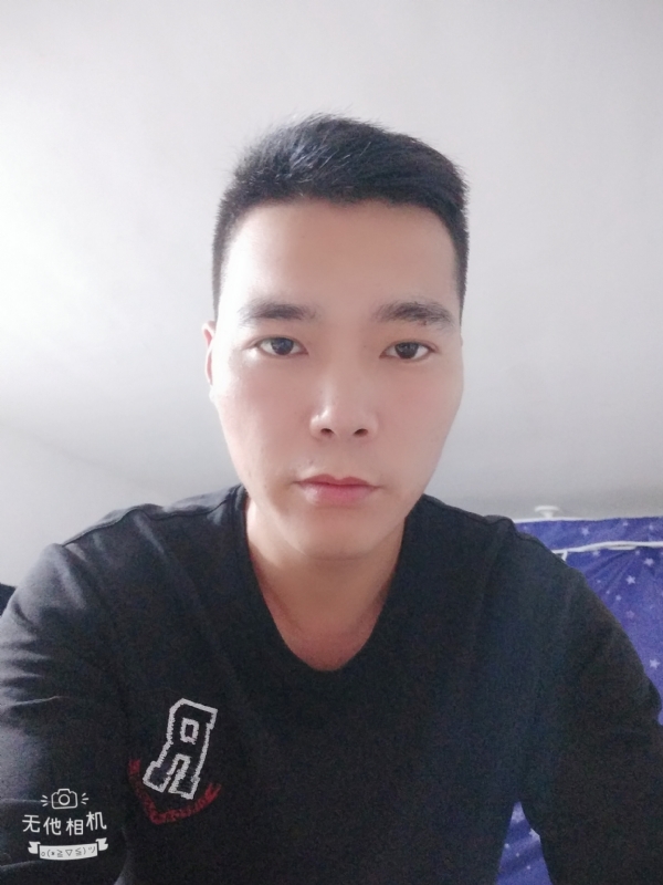寻觅知音的第一张照片--宜宾相亲服务中心