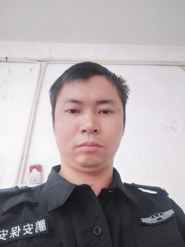 为爱而来的第一张照片--宜宾相亲服务中心